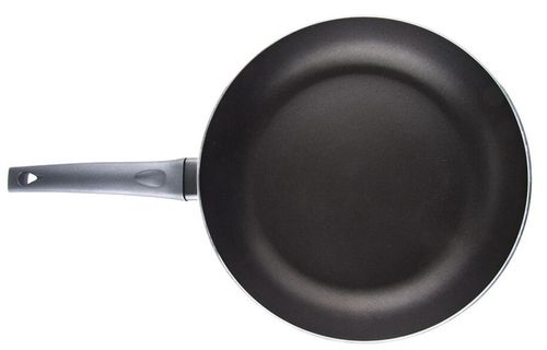 купить Сковорода Ambition 34056 Graphyte, 30cm, Aluminium в Кишинёве 