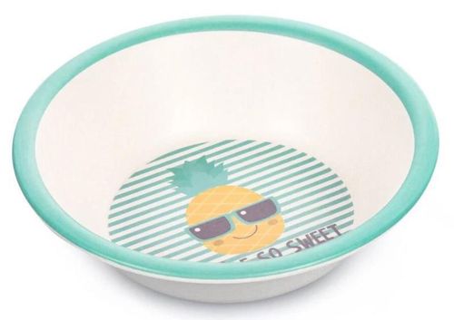 cumpără Seturi pentru hrănire bebelușilor Canpol 9/226 Набор бамбуковой посуды 3 элемента SO COOL în Chișinău 