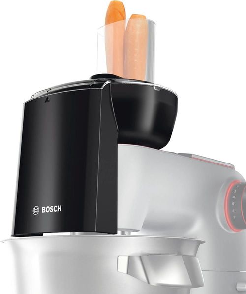 cumpără Robot de bucătărie Bosch MUM9DX5S31 în Chișinău 
