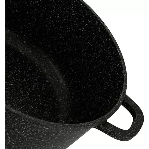 купить Набор посуды Konighoffer Набор посуды Pollo 14pcs в Кишинёве 