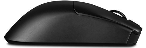 cumpără Mouse gaming Sven RX-G970W, Black în Chișinău 