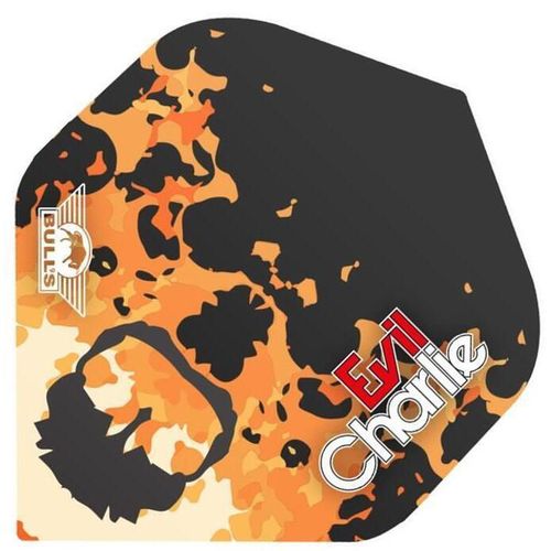 купить Игрушка miscellaneous 12170 Set de zboruri standard (100 mic) Hellfire (3 buc) BU-50861 в Кишинёве 