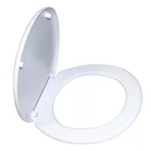 купить Сиденье для унитаза Aniplast WS0100EU Capac p/u toaletă в Кишинёве 