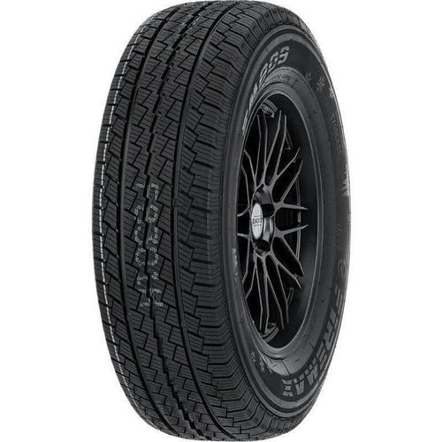 купить Шина Kpatos 215/60 R17C 109/107T FM809 10PR в Кишинёве 