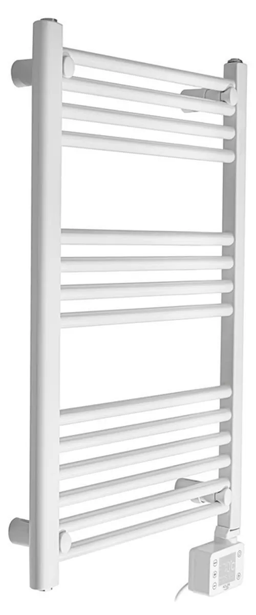 cumpără Uscător de prosoape Adler AD 7824 în Chișinău 