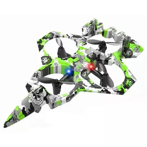купить Радиоуправляемая игрушка Sanjoyo S9TOYS Children's Toy Airplane, Model S9 в Кишинёве 