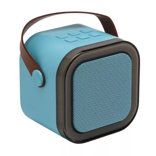 cumpără Jucărie muzicală Essa AG110120 Boxă karaoke cu un singur microfon, (as.) în Chișinău 