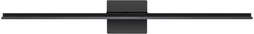 купить Телевизор TCL 55A400U в Кишинёве 