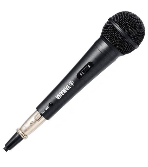 cumpără Microfon Yamaha DM-105 în Chișinău 