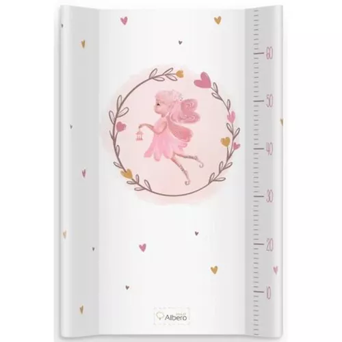 cumpără Accesoriu pentru înfășat Albero Mio PT70 418 Fay în Chișinău 