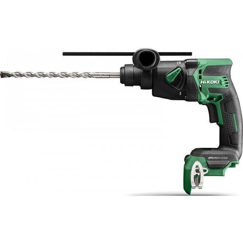 cumpără Ciocan rotopercutor Hitachi DH18DPBW4Z în Chișinău 