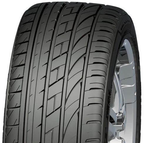 cumpără Anvelopă Kustone 195/55 R16 91V SPORT M01 în Chișinău 