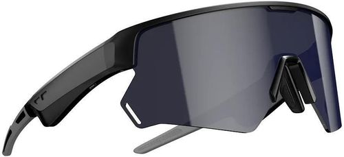 cumpără Ochelari inteligenți Blackview D2 Sunglasses lenses, Black (BVD2SG) în Chișinău 