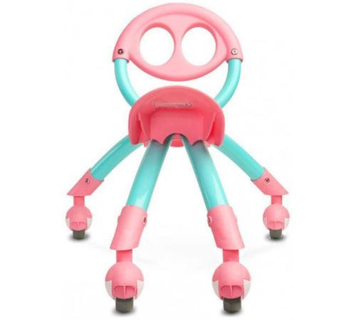 cumpără Tolocar Toyz 2528 Beetle Pink în Chișinău 