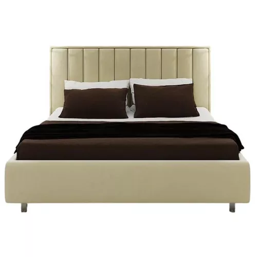 cumpără Pat Bayro Ecoline Pro 1400x2000 c подъёмным механизмом ткань категория III în Chișinău 