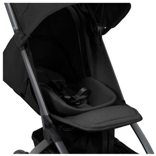 cumpără Accesorii pentru cărucior Joolz 560237 Aer Space Black, insert nou-nascuti pentru carucior în Chișinău 