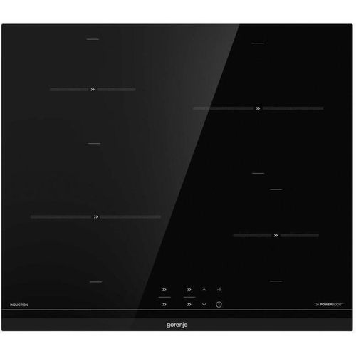 cumpără Plită încorporabilă electrică Gorenje IT640BCSC în Chișinău 