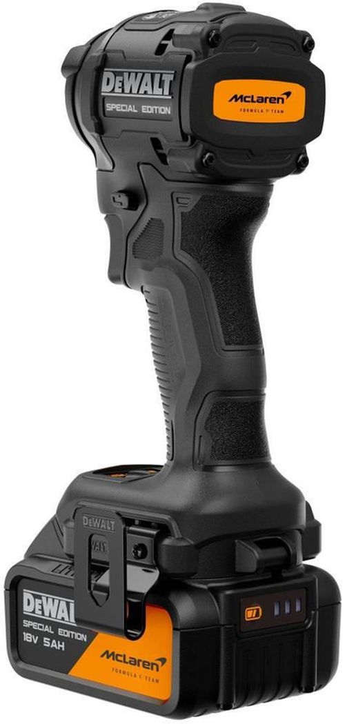 cumpără Set de scule electrice DeWalt DCK2224MP2T-QW în Chișinău 
