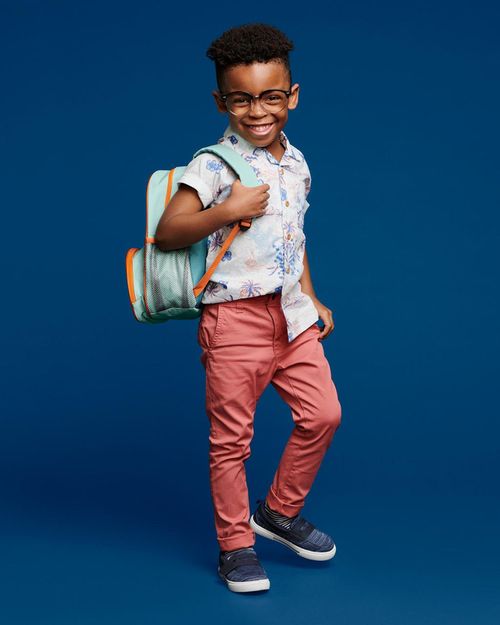 cumpără Rucsac pentru copii Skip Hop 9M931210 Spark Robot în Chișinău 