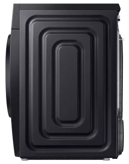 cumpără Uscător de rufe Samsung DV90DG52A0ABLE în Chișinău 