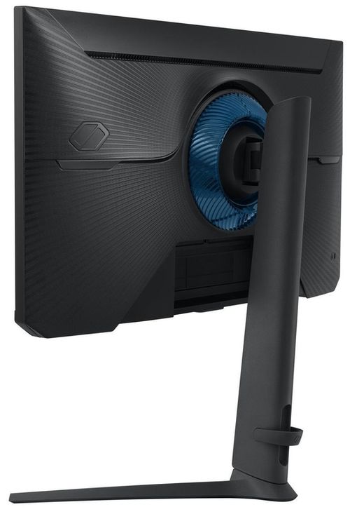 cumpără Monitor Samsung Odyssey G4 LS25BG400EIXUA în Chișinău 