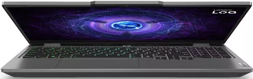 cumpără Laptop Lenovo LOQ 15IRX9 (83DV01CGRK) în Chișinău 