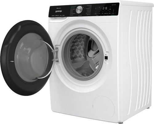 купить Стиральная машина с фронтальной загрузкой Gorenje WNS14A4TWIFI в Кишинёве 