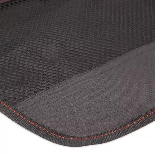 cumpără Accesoriu auto Diono D40246 husa protectie spatar scaun auto Stow 'n Go în Chișinău 