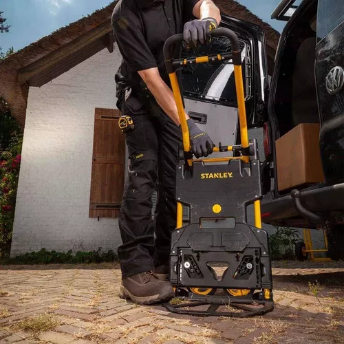 cumpără Cărucior Stanley SXWTD-FT585 SP în Chișinău 