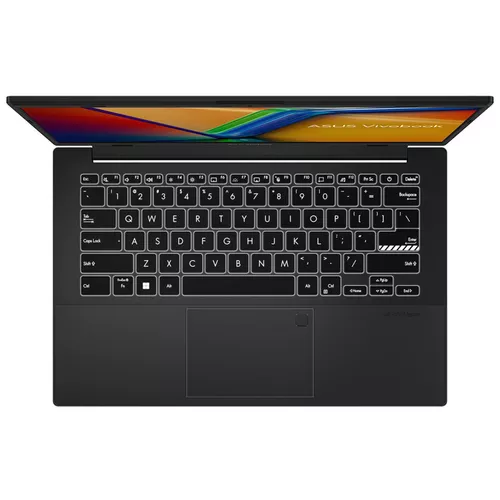 cumpără Laptop ASUS E1404FA-EB045 VivoBook Go în Chișinău 