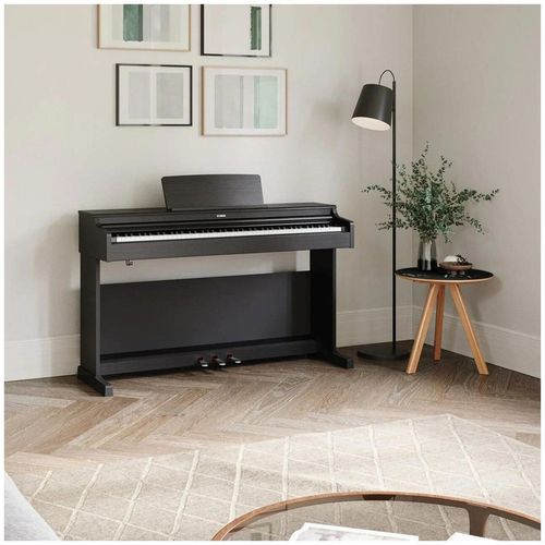 cumpără Pian digital Yamaha YDP-165 B în Chișinău 
