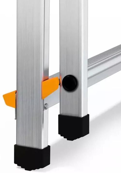 cumpără Scară Drabest DR-AL-D5-PRO-Ż+CZ în Chișinău 