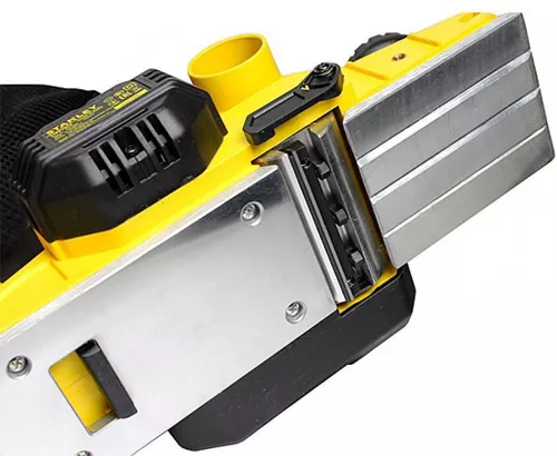 cumpără Rîndea electrică Stanley STPP7502 în Chișinău 