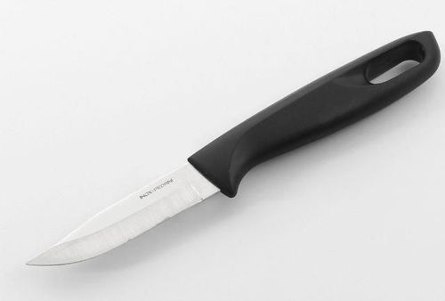 cumpără Cuțit Pedrini 25571 Нож для овощей Activ, лезвие 8cm, длина 19cm în Chișinău 