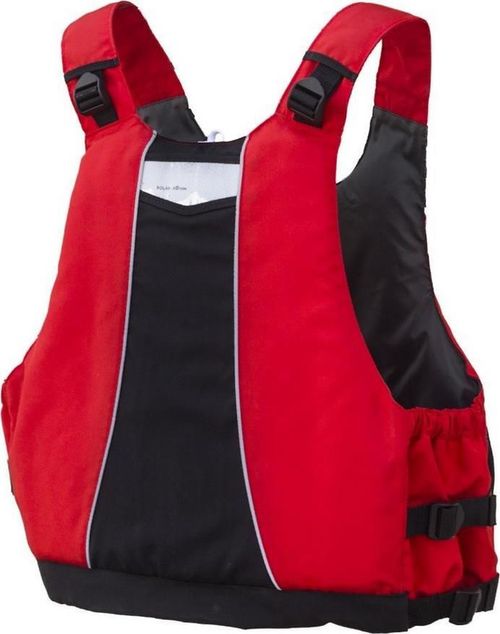 cumpără Accesoriu pentru înot Aquarius Vesta de salvare MQ PRO В red L/XL în Chișinău 