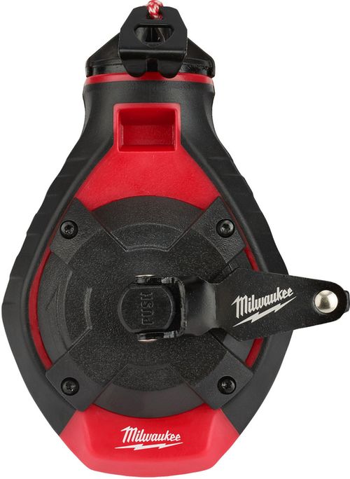 cumpără Bandă de măsurare Milwaukee 4932493815 Trasor cu sfoara Bold Line + Rezerva albastra, 30m în Chișinău 