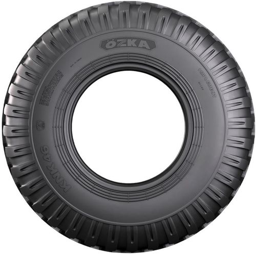 купить Шина ÖZKA 500/50-17 149/A8 KNK46 TL 14PR a/s в Кишинёве 
