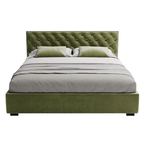 купить Кровать my-STYLE my-Mona 140x200 (P09D14M20) в Кишинёве 