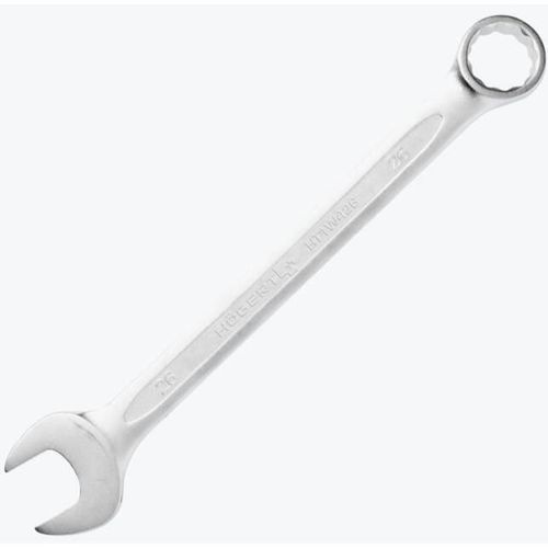 купить Ключ гаечный Hoegert HT1W426-1 26mm в Кишинёве 