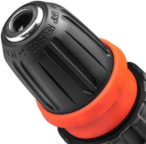 cumpără Bormașina Dnipro-M TD-32Q în Chișinău 