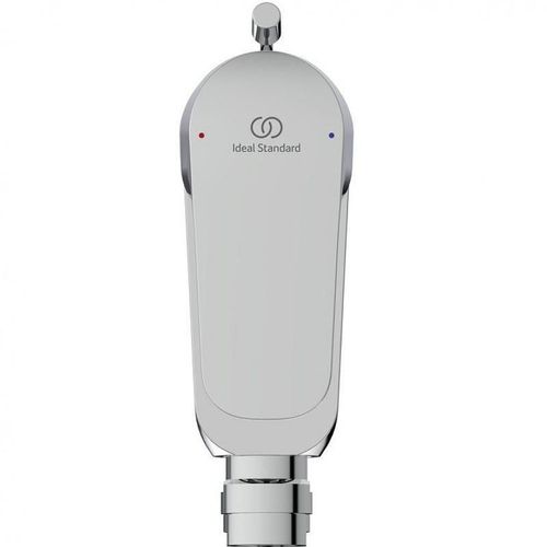 cumpără Baterie pentru bideu Ideal Standard CERAFLEX B1718AA în Chișinău 