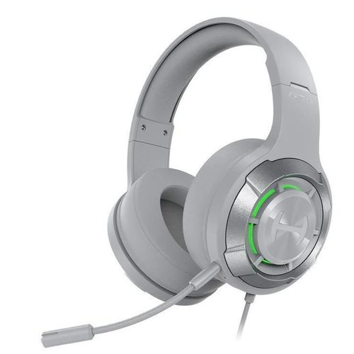 cumpără Căști pentru gaming Edifier G30II Gray în Chișinău 