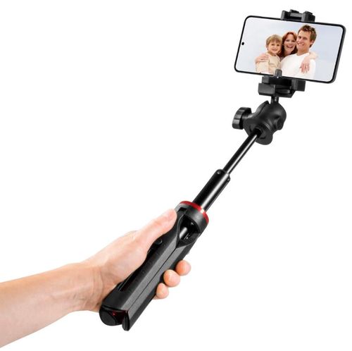 cumpără Trepied Hama 4679 Solid 80 Ball în Chișinău 