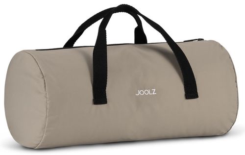 cumpără Accesorii pentru cărucior Joolz 560062 Sac pentru carucior, Puffer, Taupe în Chișinău 