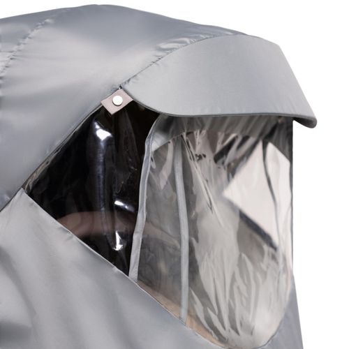 купить Аксессуар для колясок Joolz 560027 Protecție de ploaie pentru cărucior Day5 в Кишинёве 