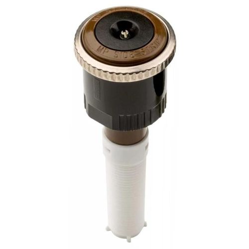 купить Дождеватель Hunter Industries Duza Rotator MPSS530 R1.5x9.1 m lateral stanga/dreapta в Кишинёве 