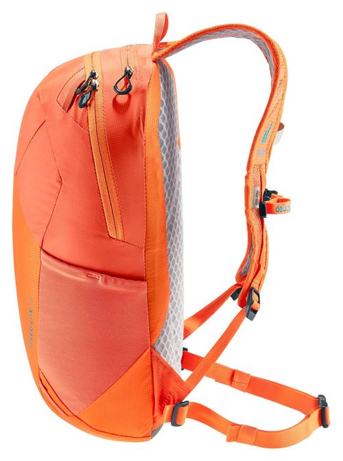 купить Рюкзак спортивный Deuter Speed Lite 13 paprika-saffron в Кишинёве 