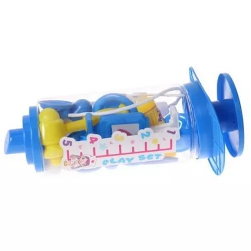 cumpără Jucărie Optmarket ДЕ05.220 Set de doctor în Chișinău 