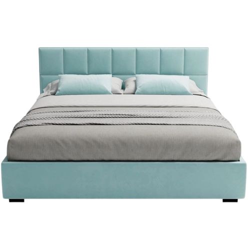 купить Кровать my-STYLE my-Kiki 140x200 (P04D14M16) в Кишинёве 