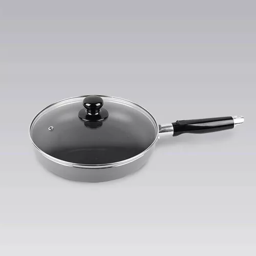 купить Сковорода Maestro MR-1200-26 в Кишинёве 